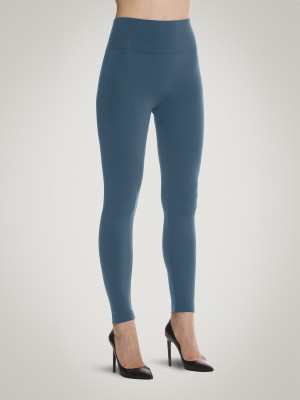 Wolford Aurora Light Shape Leginy Lake | YMXRZ-9418