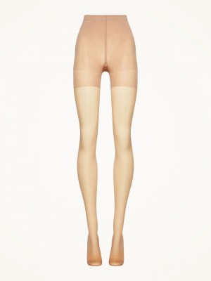 Wolford Fatal 15 Pancuchy Gobi | YDTWJ-1473