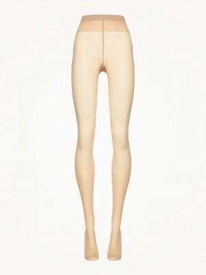 Wolford Individual 10 Pancuchy Cosmetic | CWMQT-9548