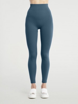 Wolford The Wellness Leginy Lake | HCFTU-3925