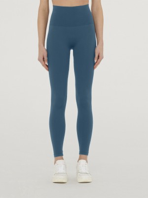 Wolford The Wonderful Leginy Lake | ZFINB-6941