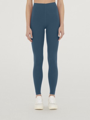 Wolford W-Bonded Leginy Lake | QDHUP-4105