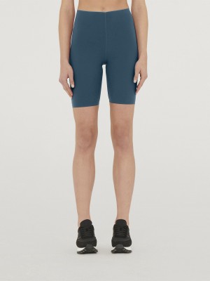 Wolford W-Bonded Podpatku Leginy Lake | VJOTM-0327